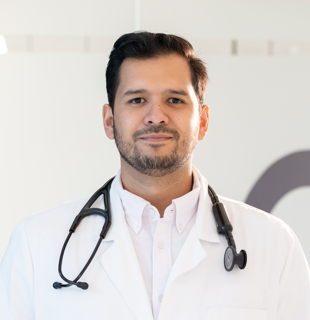 Control intensivo de la presión arterial en pacientes con fragilidad: beneficio o daño 