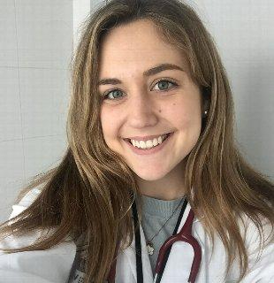 Escala de fragilidad mide vulnerabilidad multidimensional y se asocia a mortalidad en insuficiencia cardiaca