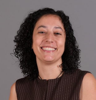 Nuria Vallejo Camazón