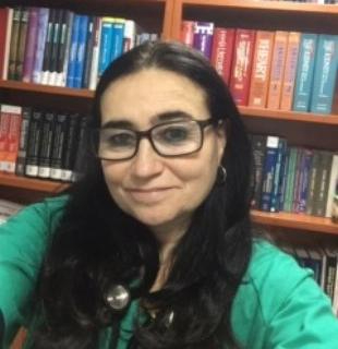 Presentación clínica, evolución biomarcadores y resultados en mujeres y hombres hospitalizados por insuficiencia cardiaca aguda