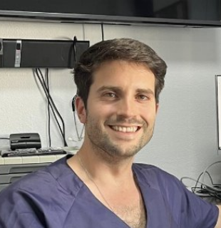 Manuel González Armayones