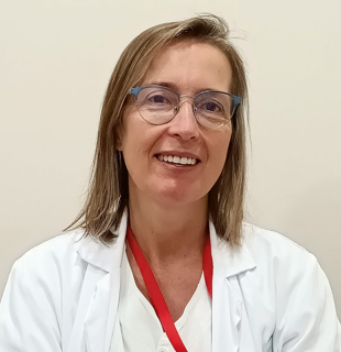 Telemedicina en insuficiencia cardiaca: ¿una herramienta clave para optimizar la cuádruple terapia?