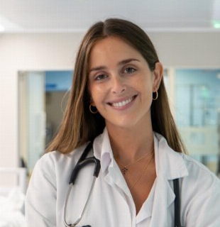 Implementación y resultados del cierre percutáneo de la orejuela izquierda en España