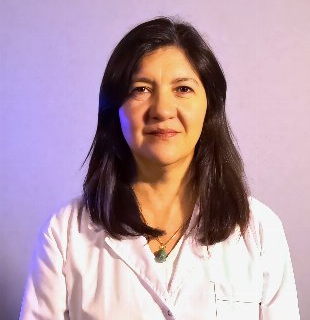 Mayor reducción tensional con DAM vs CPAP en apnea obstructiva del sueño y enfermedad aterosclerótica