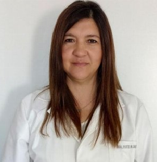 Tratamiento antihipertensivo en adultos jóvenes y riesgo cardiovascular