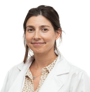 María Valverde