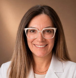 María Victoria Mogollón Jiménez