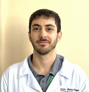 ¿Cómo monitorizar la progresión clínica en pacientes con amiloidosis cardíaca por transtiretina?