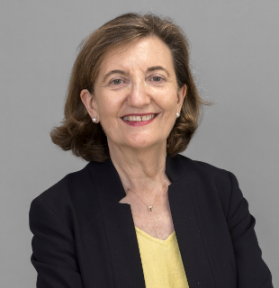 Insuficiencia cardíaca con FEVI reducida: diagnóstico y tratamiento actual en la práctica clínica