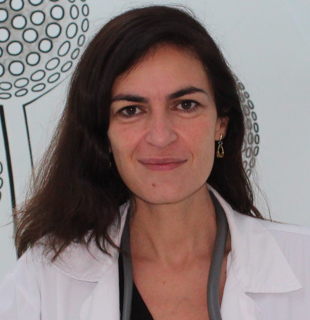 Sodio urinario para guiar la diuresis en insuficiencia cardiaca aguda: encuesta nacional española