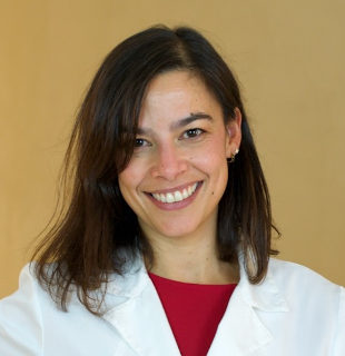 Papel de la [18F]FDG-PET/TC para optimizar el diagnóstico y manejo de las infecciones de dispositivos de electroestimulación cardiaca