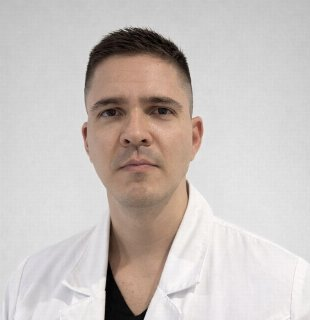 ¿La elección inicial del tipo de prueba no invasiva en sospecha de enfermedad coronaria afecta mortalidad?