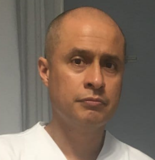 Remodelación cardíaca y resultados en pacientes con insuficiencia aórtica y mitral combinada