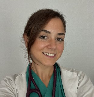 Dronedarona frente a sotalol en fibrilación auricular: metaanálisis de estudios observacionales retrospectivos