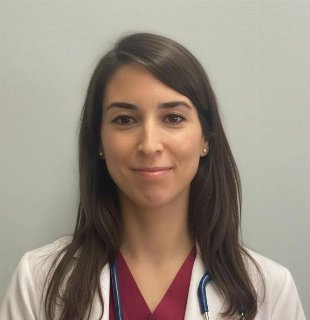 Acetazolamida intravenosa en pacientes con insuficiencia cardíaca aguda y congestión persistente