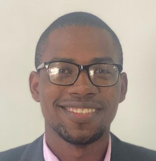 Dapagliflozina como terapia preventiva: impacto estructural precoz en el corazón en riesgo