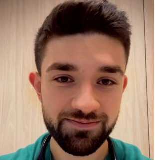 Pablo Rodríguez Alonso