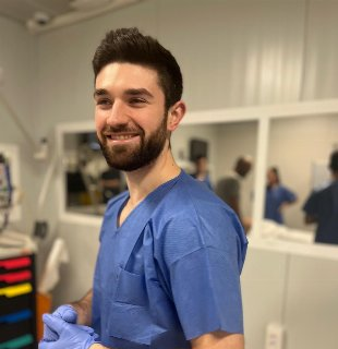 ¿Es seguro el vericiguat en pacientes estables con IC-FEr? Lecciones del análisis post hoc de VICTOR