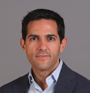 Pablo Salinas