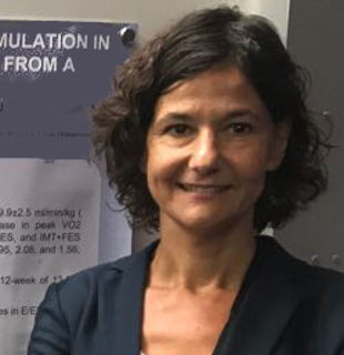 Polipíldora cardiovascular en prevención secundaria: los datos que cambiaron las guías ESC 2023
