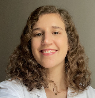 Evaluación invasiva del MINOCA: implicaciones pronósticas y diagnósticas