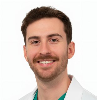 Rafael Cantisán Campillos