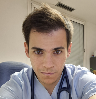 Estudio CEPAF: crioablación frente a antiarrítmicos como primer tratamiento de la fibrilación auricular persistente