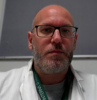 ¿Es suficiente el umbral del 50%? Valor pronóstico del deterioro renal en insuficiencia cardíaca