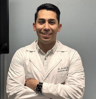 Paro cardíaco y pronóstico en pacientes con shock cardiogénico complicando el infarto agudo de miocardio