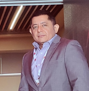 ROBERTO EDUARDO CUENCA ZAMBRANO