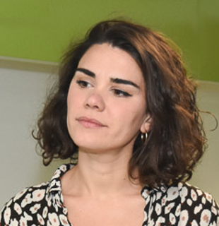 Amiloidosis cardiaca por transtirretina: historia natural y respuesta al tratamiento evaluadas mediante resonancia magnética cardiaca