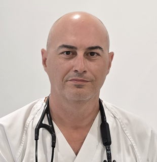 Sergio Cinza Sanjurjo