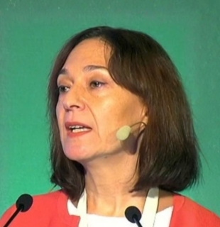 La terapia de resincronización como “facilitadora” de la optimización farmacológica recomendada por las guías