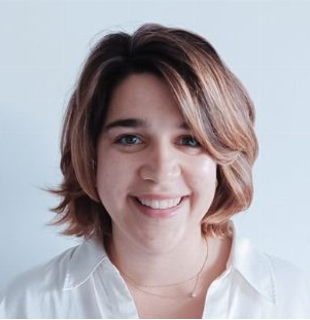 Silvia Vilches Soria