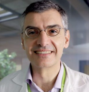 Toni Bayés Genís
