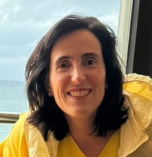 Asociación entre bienestar psicológico y riesgo cardiovascular a partir de los datos de la cohorte SUN