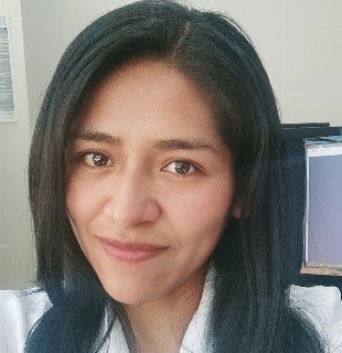 Aplicabilidad del algoritmo 0/2 - horas en el mundo real