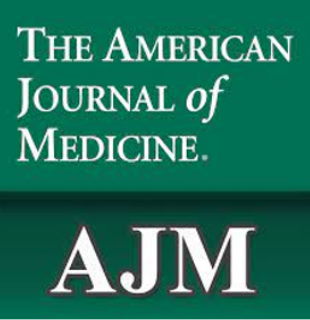 Qué dicen 18 estudios clínicos sobre iSGLT2 y mortalidad cardiovascular en diabetes, insuficiencia cardiaca y enfermedad renal