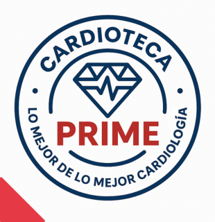 Selección del Editor