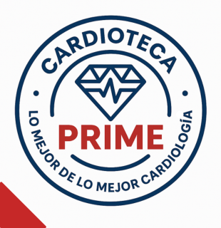 Selección del Editor