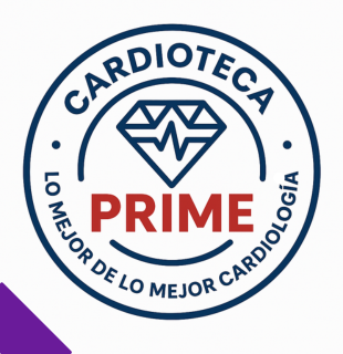 Selección del Editor