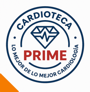 Enfermedad coronaria: guía clara para entenderla, detectarla a tiempo y vivir mejor