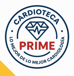 Selección del Editor