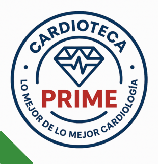 Alberto Funes Almendros