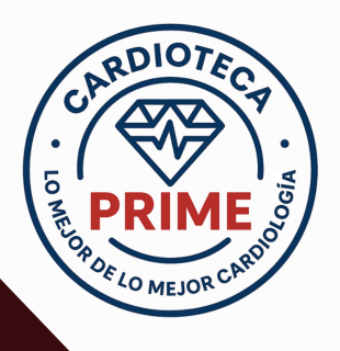 Selección del Editor