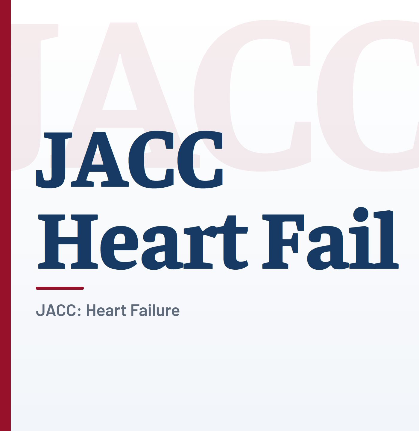 Qué cambio es clínicamente importante en la insuficiencia cardiaca: KCCQ, FEVI, prueba de marcha y consumo de oxígeno
