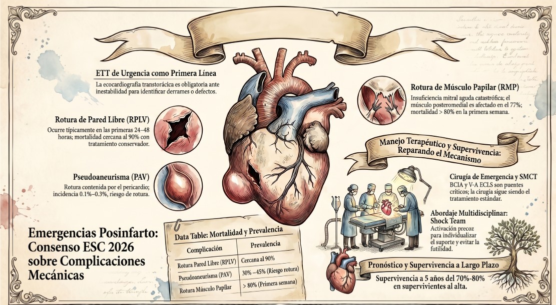 Complicacion-infarto-miocardio-agudo