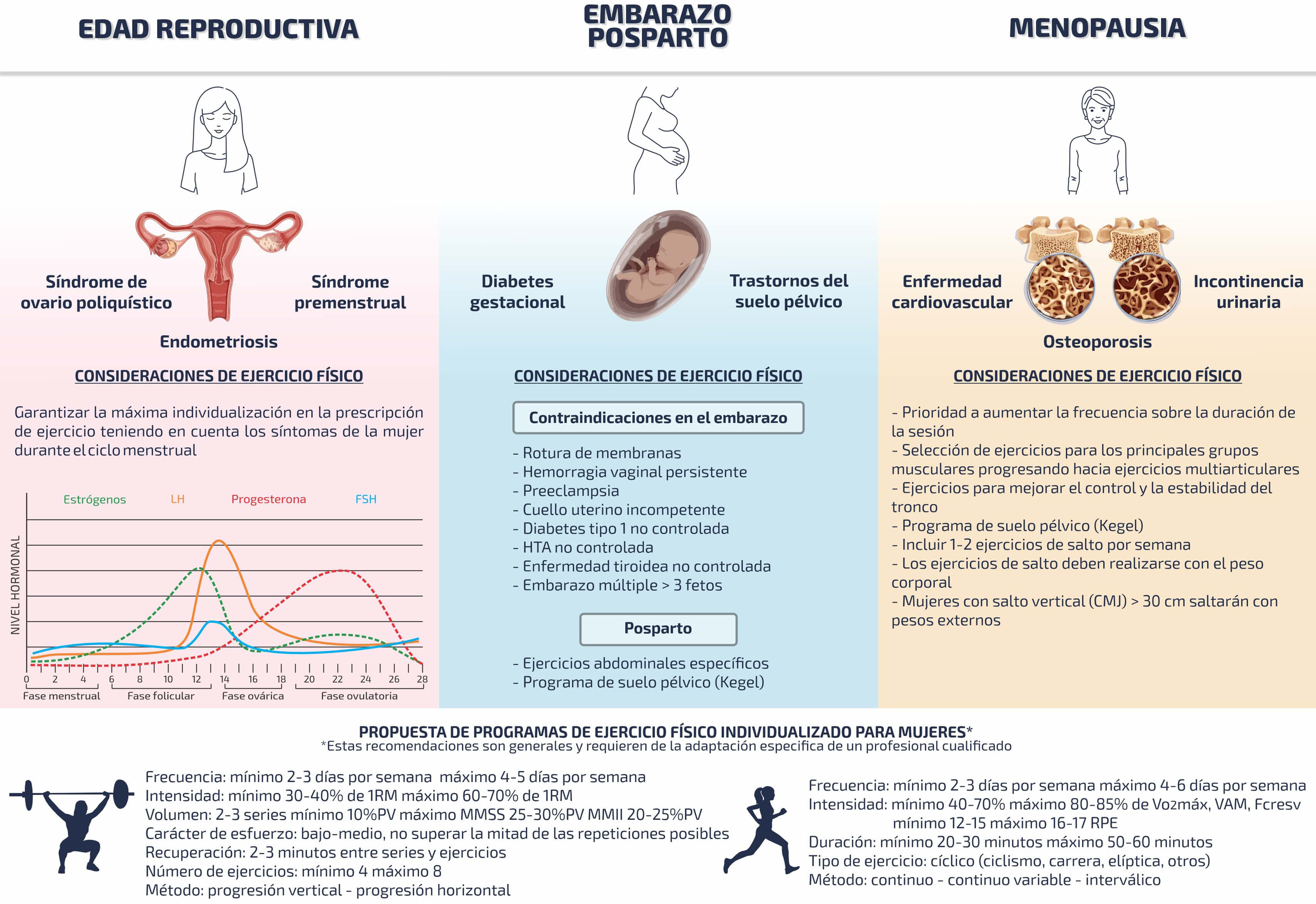 1 s2.0 S2605153225001281 gr2 lrg 1