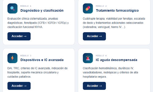 Selección del Editor