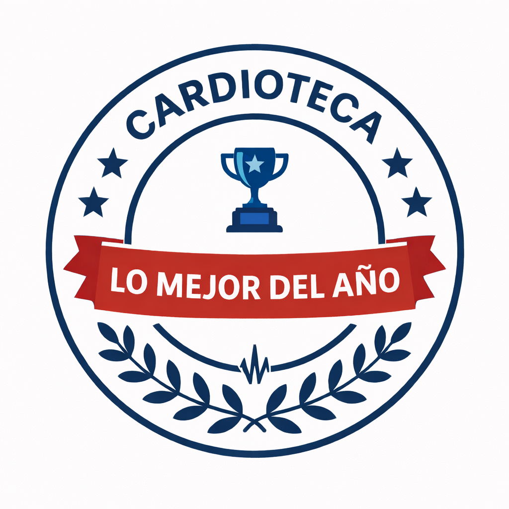 Selección del Editor